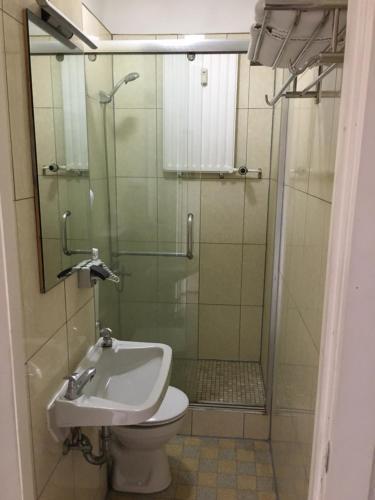 Hotel Zollhof Hamburg-Harburg Buitenkant foto